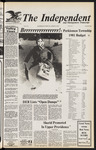 The Independent and Montgomery Transcript, V. 106, Tuesday, January 13, 1981, [Number: 33]