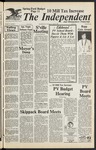 The Independent and Montgomery Transcript, V. 107, Tuesday, June 16, 1981, [Number: 3]
