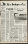 The Independent and Montgomery Transcript, V. 107, Tuesday, July 7, 1981, [Number: 6]