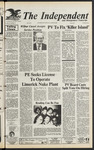 The Independent and Montgomery Transcript, V. 107, Tuesday, August 25, 1981, [Number: 13]