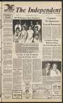 The Independent and Montgomery Transcript, V. 107, Tuesday, October 6, 1981, [Number: 19]