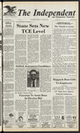 The Independent and Montgomery Transcript, V. 107, Tuesday, March 30, 1982, [Number: 44] by The Independent and John Stewart