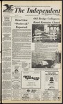 The Independent and Montgomery Transcript, V. 107, Tuesday, April 27, 1982, [Number: 48]