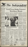 The Independent and Montgomery Transcript, V. 107, Tuesday, May 18, 1982, [Number: 51]