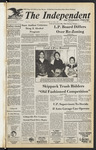 The Independent and Montgomery Transcript, V. 108, Tuesday, June 1, 1982, [Number: 1]
