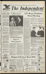 The Independent and Montgomery Transcript, V. 108, Tuesday, June 29, 1982, [Number: 5]