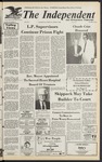 The Independent and Montgomery Transcript, V. 108, Tuesday, August 31, 1982, [Number: 14]