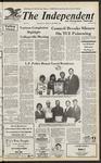 The Independent and Montgomery Transcript, V. 108, Tuesday, September 7, 1982, [Number: 15]