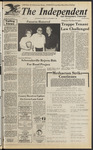 The Independent and Montgomery Transcript, V. 108, Tuesday, September 14, 1982, [Number: 16]