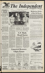 The Independent and Montgomery Transcript, V. 108, Tuesday, September 28, 1982, [Number: 18]