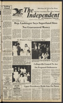 The Independent and Montgomery Transcript, V. 106, Tuesday, December 28, 1982, [Number: 31]
