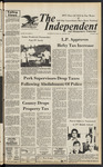 The Independent and Montgomery Transcript, V. 106, Tuesday, January 4, 1983, [Number: 32]
