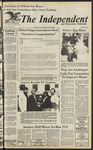 The Independent and Montgomery Transcript, V. 106, Tuesday, April 5, 1983, [Number: 45]