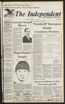 The Independent and Montgomery Transcript, V. 106, Tuesday, April 12, 1983, [Number: 46]