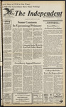The Independent and Montgomery Transcript, V. 106, Tuesday, May 10, 1983, [Number: 50]