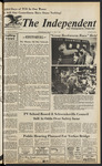 The Independent and Montgomery Transcript, V. 106, Tuesday, May 17, 1983, [Number: 51]
