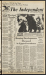 The Independent and Montgomery Transcript, V. 106, Tuesday, May 24, 1983, [Number: 52]