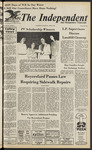 The Independent and Montgomery Transcript, V. 107, Tuesday, June 21, 1983, [Number: 4]
