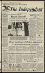 The Independent and Montgomery Transcript, V. 107, Tuesday, June 28, 1983, [Number: 5]