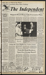 The Independent and Montgomery Transcript, V. 107, Tuesday, July 12, 1983, [Number: 7]