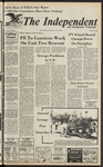 The Independent and Montgomery Transcript, V. 107, Tuesday, July 26, 1983, [Number: 9]