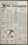 The Independent and Montgomery Transcript, V. 107, Tuesday, October 4, 1983, [Number: 19]
