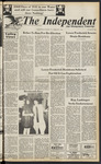 The Independent and Montgomery Transcript, V 107, Tuesday, February 7, 1984, [Number: 36]
