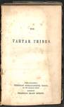 The Tahtar Tribes