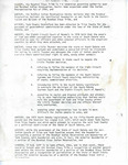 Rosebud Sioux Tribe Resolution No. 79-36 by Edward Driving Hawk and John King Jr.