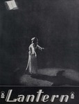The Lantern Vol. 16, No. 2, December 1947