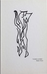 The Lantern Vol. 36, No. 1, Winter 1970