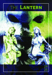 The Lantern, 2024-2025 by Gianna McCarthy, Naila Twyman, Catherine Stump, Keegan McGowan, Owen Fazzini, Leo Quinn, Danny McGrath, Antara Dabral, Mason Jolivette, Hailey Clark, Rachel Wascoe, Miara Truog Sebouhian, Livia M. Nocito, Anita Farrell, Ash Hawkes, Olivia Christina Mae Neri, Izabella Entrekin, Andrew Mihniak, Jacob Sheiner, Matilda Dumaine, Gregory Devinis, Amber Leech, Nia Johnson, Christopher Gerrow, Derek Matarazzo, Sidney Belleroche, Ze'ev Shaheen, Madeline O'Connor, Sharon Gearhart, Abigail Prince, Vienna Gurev, Bill O'Keefe, Matthew Wisecarver, Michael Nieves-Hoblin, Shiloh Bloom, Kelsey Lyons, Emily Britland, Paige R. Dickerman, Elliott Hannam, and Aidan Nadell
