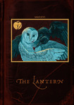 The Lantern, 2025-2026 by Naila Twyman, Rach Wascoe, Lauren MacAllister, Owen Fazzini, Sidney Belleroche, Jordyn Chaise, Christopher Gerrow, Catherine Stump, Madeline O'Connor, Shiloh Bloom, Luke Peloquin, Benjamin Warner, Sasha Schweitzer-Weeks, Andrew Mihniak, Adrienne Dyer, Gregory Dervinis, Neil Hutchinson, Olive Neri, Daniel Barry, Izabella Entrekin, Vienna Gurev, Ash Hawkes, Bowie Dake, Mike Davis, Anita Farrell, Daniel McGrath, Taylor Rainer, Sharon Gearhart, Sophia Bush, Caitlin Cunnane, Olive Sturm, Hayden James, Alex Kolb, Gianna M. Scotto, and Casey Kracz