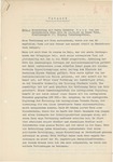 Report from Dr. Schwalm on a Meeting with School Director Kern in Oslo, October 17, 1942 by Hans Schwalm