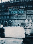 Pennsylvania Folklife Vol. 45, No. 1 by Joan Saverino, Joseph Bentivegna, Nicholas V. De Leo, Catherine Cerrone, and Janet Theophano