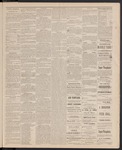 Providence Independent, V. 11, Thursday, May 6, 1886