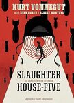 Questimonial: Slaughterhouse-Five or The Children's Crusade, A Graphic Novel Adaptation by Andy Prock