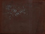 1907 Ruby Yearbook