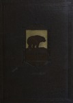 1926 Ruby Yearbook
