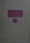 1928 Ruby Yearbook