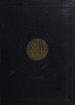 1929 Ruby Yearbook