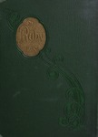 1930 Ruby Yearbook