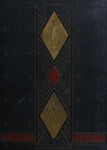 1932 Ruby Yearbook