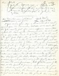 Notes From the York Daily, January 24, 1894