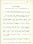 Notes on Pittsburgh Wagoners From Hazard's Register of Pennsylvania