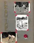 Eleanor Snell Retirement Scrapbook Page 89 by Class of 1970, Class of 1971, Class of 1972, and Class of 1973