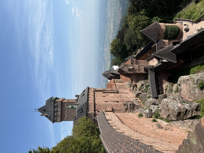 image preview