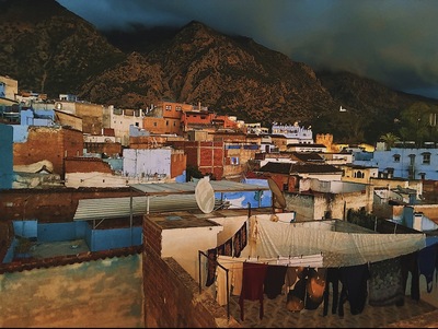 image preview