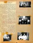 Curtain Club Scrapbook (1958-1962) Page 010 by Curtain Club