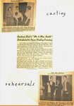 Curtain Club Scrapbook (1962-1971) Page 003 by Curtain Club